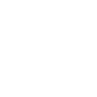 KAMIGOTO JOURNEY
