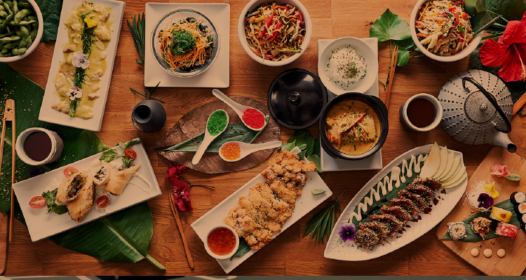 店舗・商品情報 | 島内 | カミティバリュー